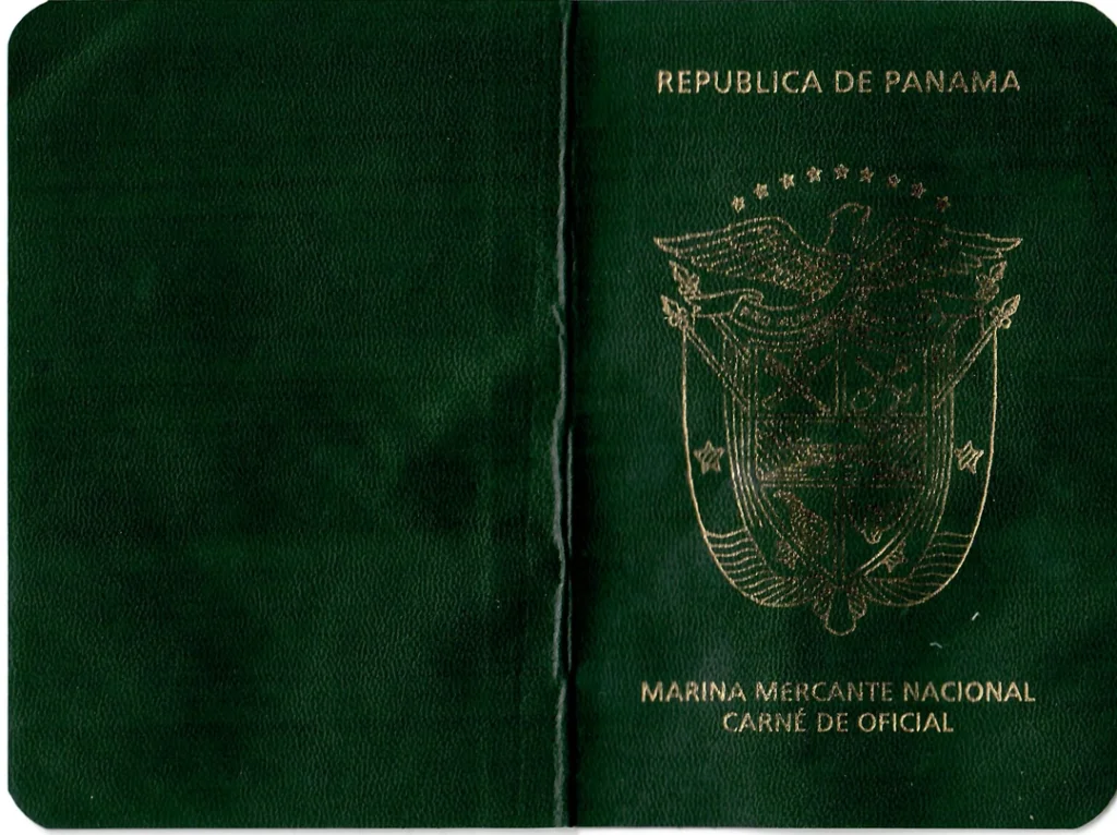 Romeo Panama Master License V2