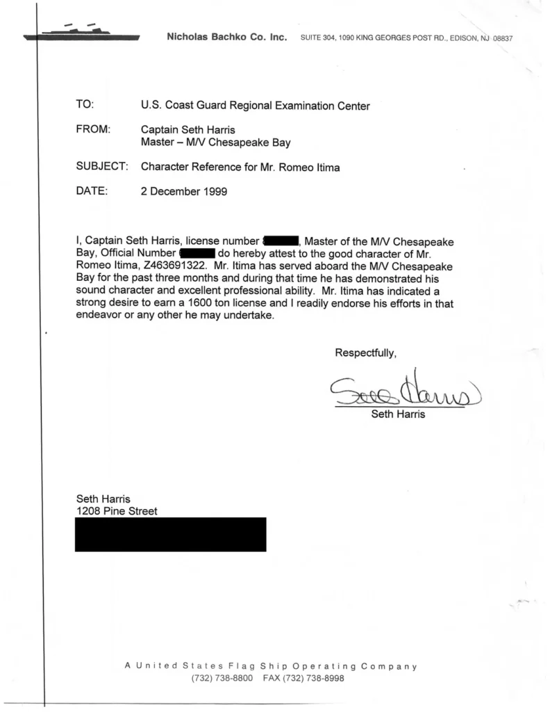 Romeo Refrence Letters Combined_Page_01