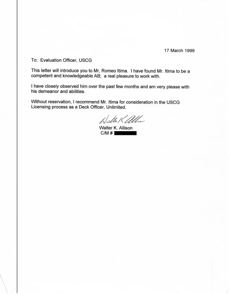 Romeo Refrence Letters Combined_Page_03