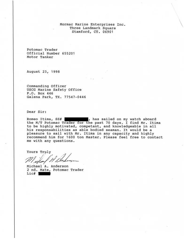 Romeo Refrence Letters Combined_Page_06