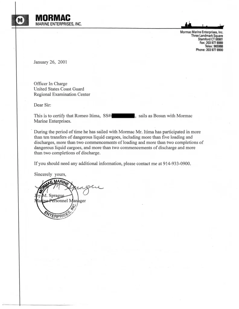 Romeo Refrence Letters Combined_Page_07
