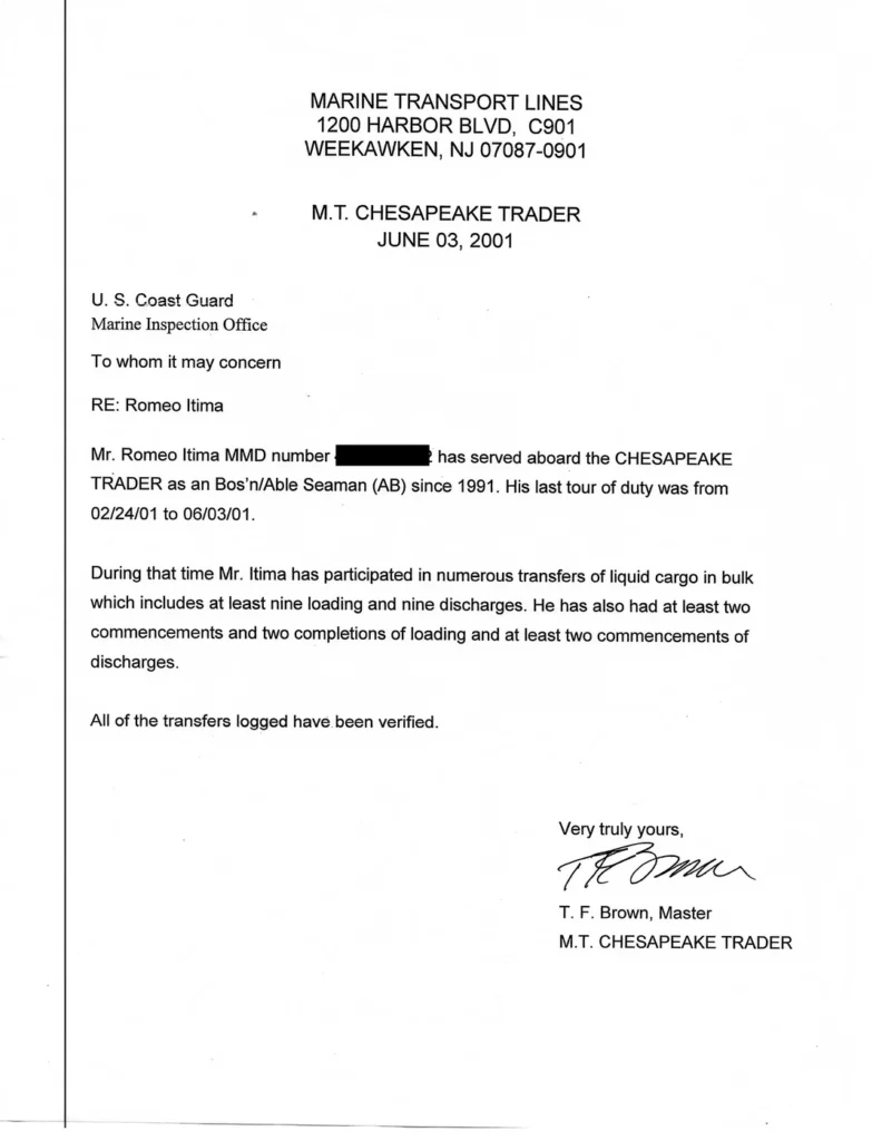 Romeo Refrence Letters Combined_Page_10