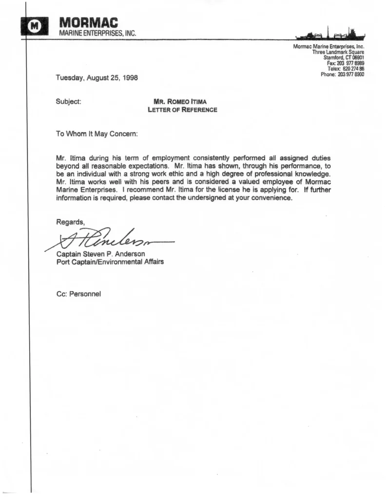 Romeo Refrence Letters Combined_Page_11