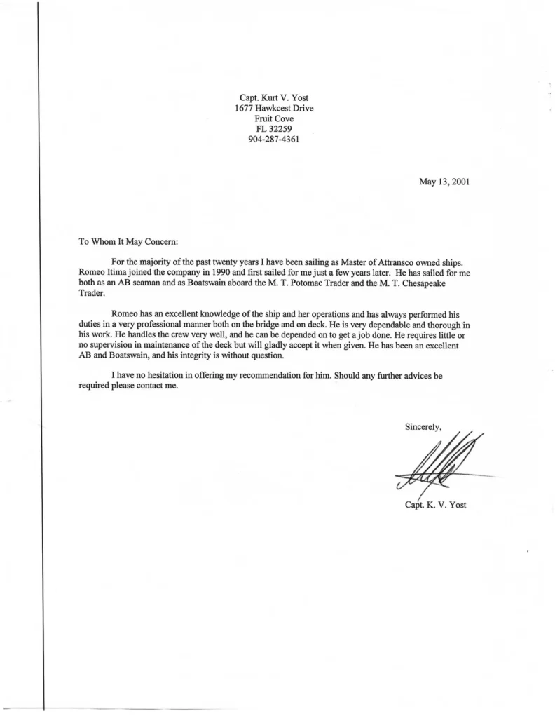 Romeo Refrence Letters Combined_Page_12