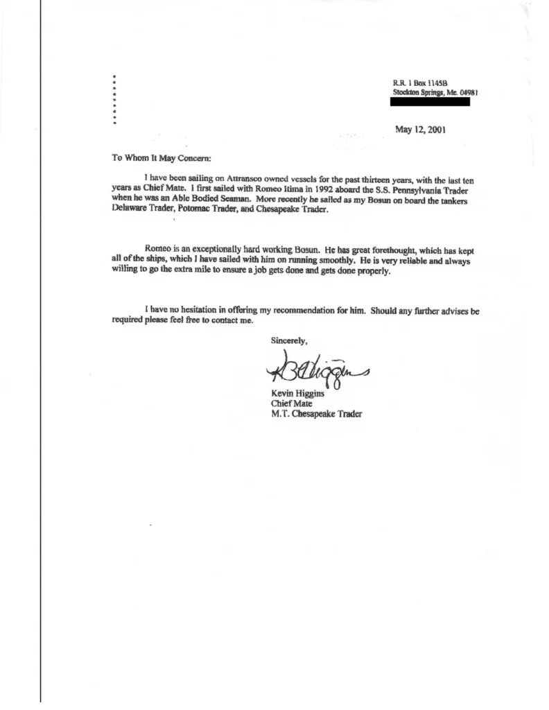 Romeo Refrence Letters Combined_Page_16