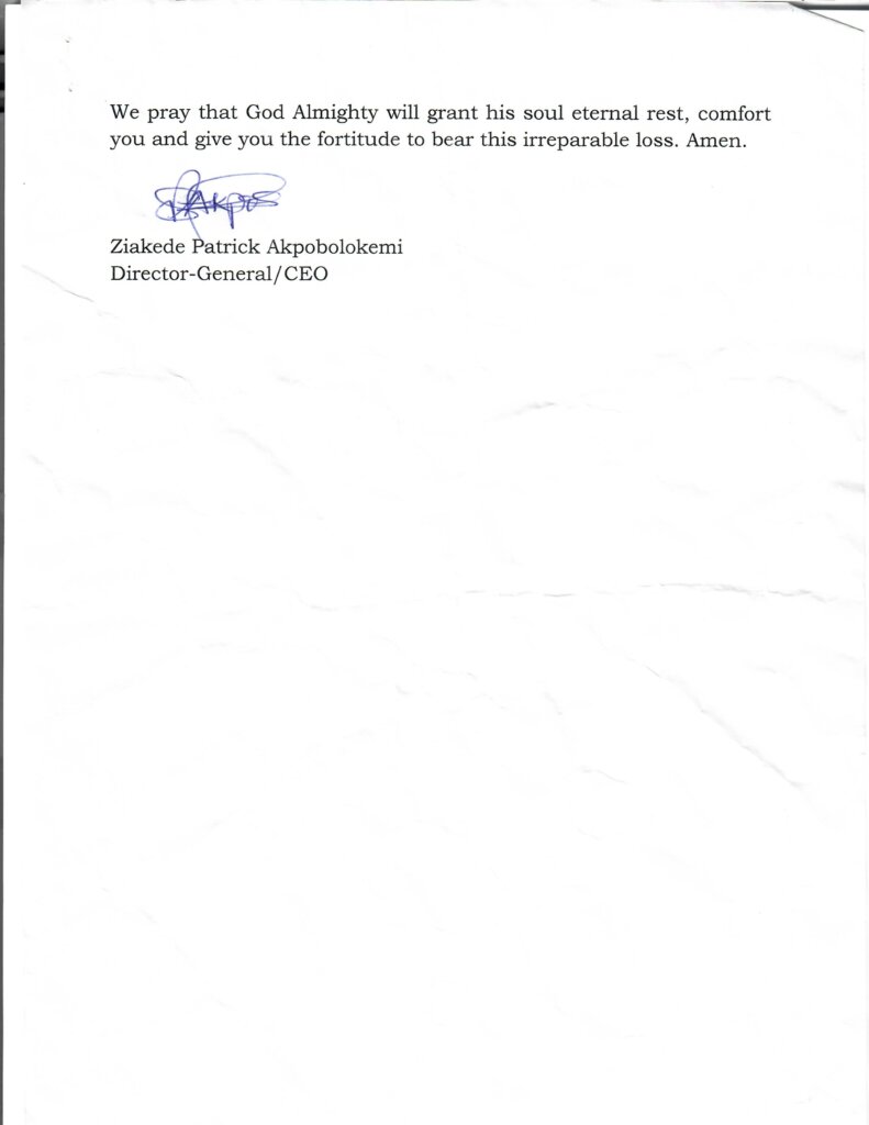 NIMASA Romeo Death Statement_Page_2