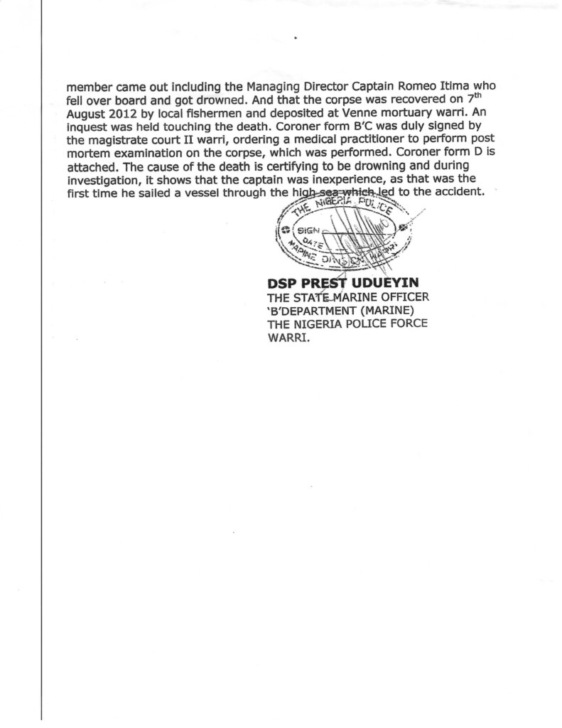 POLICE REPORT FATAL BOAT MISHAP NIMASA BURUTU_Page_2