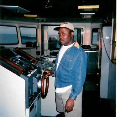 Romeo Wheel House