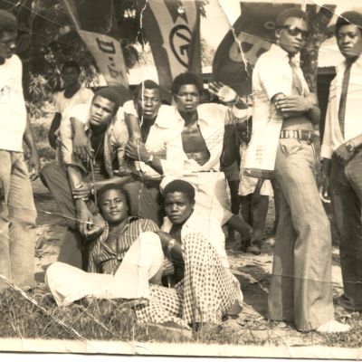 Young Romeo Village Group